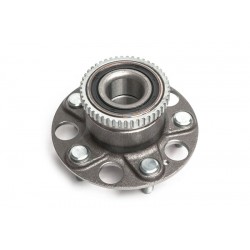 HÁTSÓ KERÉKCSAPÁGY KÉSZLET KERÉKAGY HONDA ACCORD TOURER CN2 CM2 CM3 02.10- 42200SED952