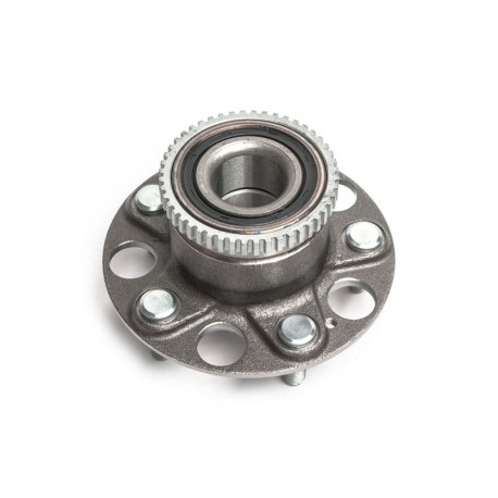 HÁTSÓ KERÉKCSAPÁGY KÉSZLET KERÉKAGY HONDA ACCORD TOURER CN2 CM2 CM3 02.10- 42200SED952