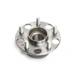 HÁTSÓ KERÉKCSAPÁGY KÉSZLET KERÉKAGY HONDA ACCORD TOURER CN2 CM2 CM3 02.10- 42200SED952