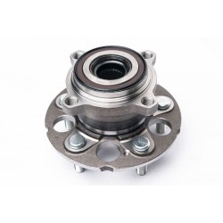 HÁTSÓ KERÉKCSAPÁGY KÉSZLET HONDA CR-V 2007- 42200STK951