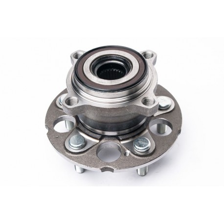 HÁTSÓ KERÉKCSAPÁGY KÉSZLET HONDA CR-V 2007- 42200STK951