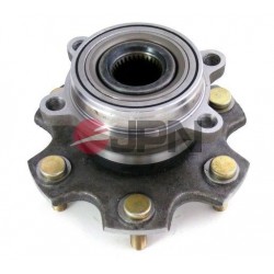 HÁTSÓ KERÉKAGY MITSUBISHI PAJERO V64W V74W V68W V78W V65W V75W 00.02- MR418068