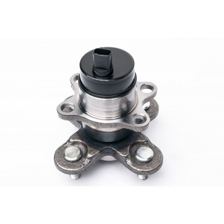 HÁTSÓ KERÉKCSAPÁGY KÉSZLET KERÉKAGY DAIHATSU SIRION 2WD 2005- 42410B1030