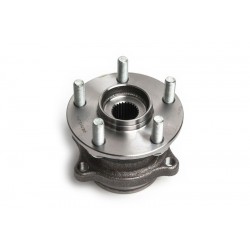 SUBARU FORESTER 2008.06- IMPREZA 2007.08- LEGACY 2009- HÁTSÓ KERÉKAGY 28473FG000