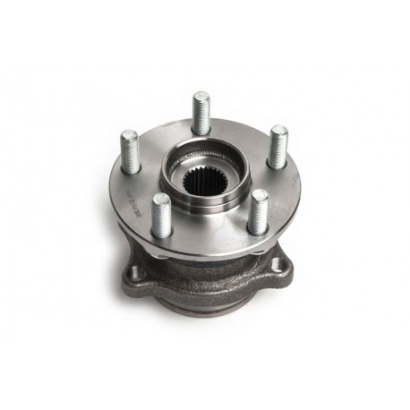 SUBARU FORESTER 2008.06- IMPREZA 2007.08- LEGACY 2009- HÁTSÓ KERÉKAGY 28473FG000