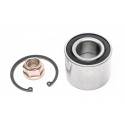 SWIFT.SPLASH 2WD 2005- HÁTSÓ KERÉKCSAPÁGY KÉSZLET 20L8016