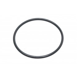 LANOS ÜZEMANYAGPUMPA TÖMÍTÉS 96183170