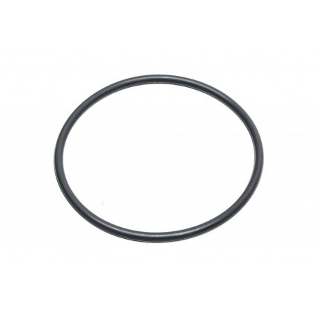 LANOS ÜZEMANYAGPUMPA TÖMÍTÉS 96183170