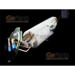 ÜZEMANYAGPUMPA LANOS 97 - - 96350588 96350588