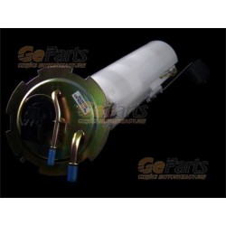 ÜZEMANYAGPUMPA LANOS 97 - - 96350588 96350588