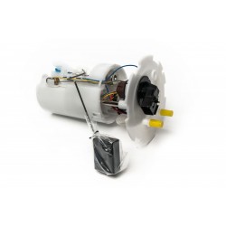 ÜZEMANYAGSZIVATTYÚ LACETTI 1.4I 1.6I 1.8I 96447440