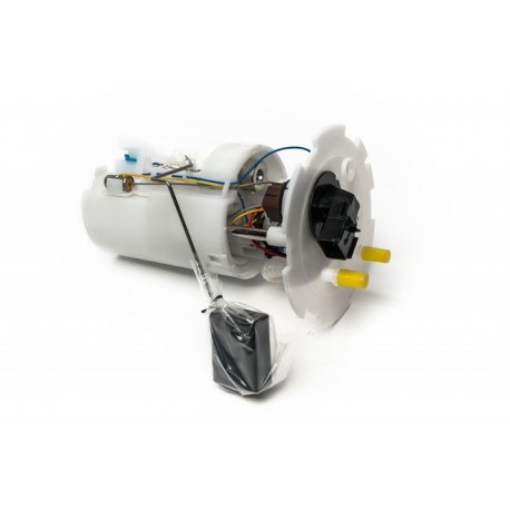 ÜZEMANYAGSZIVATTYÚ LACETTI 1.4I 1.6I 1.8I 96447440