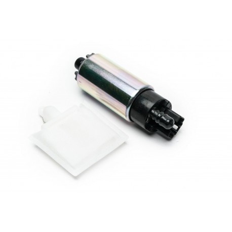 ÜZEMANYAGPUMPA ELANTRA XD 1.6I 2.0I 00.06- 04.09 COUPE GK 01.09- 04.09 311112D000