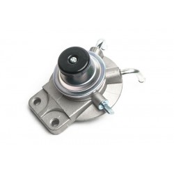 ÜZEMANYAGPUMPA H100 2.5D H100 TEHERAUTÓ 2.5D H1 2.5D K2700 KARNEVÁL 3.0D KEZDETI 3197244000