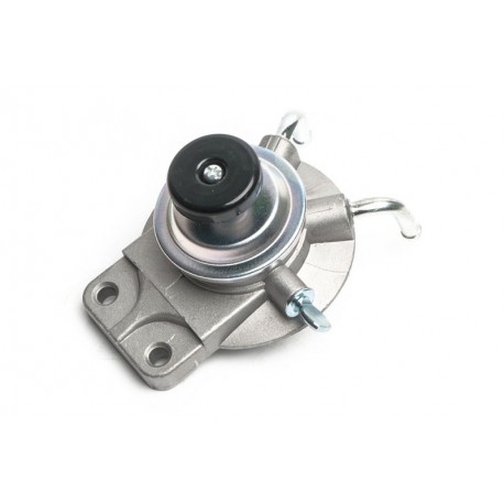 ÜZEMANYAGPUMPA H100 2.5D H100 TEHERAUTÓ 2.5D H1 2.5D K2700 KARNEVÁL 3.0D KEZDETI 3197244000