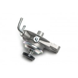 ÜZEMANYAGPUMPA H100 2.5D H100 TEHERAUTÓ 2.5D H1 2.5D K2700 KARNEVÁL 3.0D KEZDETI 3197244000