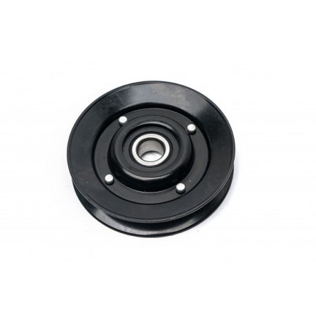 SZÍJ SZÍJTÁRCSA SPORTAGE I II 2.0D 2.0I DOHC 0K01115930A