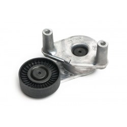 ÉKSZÍJFESZÍTŐ (ALT.+KOMPRESSZOR+VÍZPUMPA) SANTA FE 2.7I COUPE GK 2.7I TRAJET 2.7I TUCSON 2.7I 2528137120