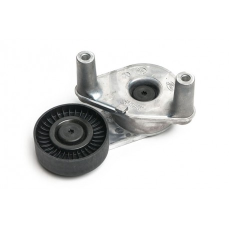 ÉKSZÍJFESZÍTŐ (ALT.+KOMPRESSZOR+VÍZPUMPA) SANTA FE 2.7I COUPE GK 2.7I TRAJET 2.7I TUCSON 2.7I 2528137120