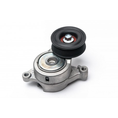 MULTIFRICTION ÖVFESZÍTŐ MAZDA 3 1.3I 16V 1.6I 16V 2003.06-- SZÍJTÁRCSÁVAL ZJ0115980B