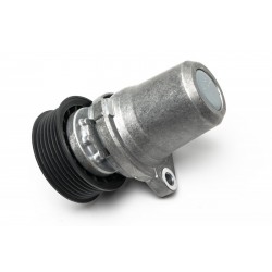 MULTIFRICTION ÖVFESZÍTŐ MAZDA 6 1.8I 16V 2.0I 16V 2007.08-- GÖRGŐVEL LFG115980C