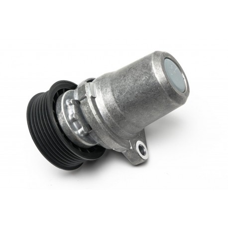 MULTIFRICTION ÖVFESZÍTŐ MAZDA 6 1.8I 16V 2.0I 16V 2007.08-- GÖRGŐVEL LFG115980C