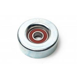 SZÍJVEZETŐ CSIGAKERÉK JAZZ 1.2I 1.4I 2002- 2008 38942PHM004