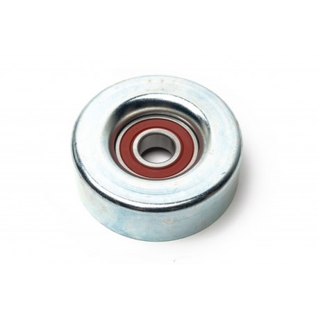 SZÍJVEZETŐ CSIGAKERÉK JAZZ 1.2I 1.4I 2002- 2008 38942PHM004