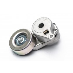 LANCER 2.0I 16V TÖBBLENGŐKAROS ÉKSZÍJFESZÍTŐ 2003.06-- SZÍJTÁRCSÁVAL MN149179