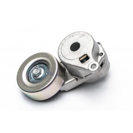 LANCER 2.0I 16V TÖBBLENGŐKAROS ÉKSZÍJFESZÍTŐ 2003.06-- SZÍJTÁRCSÁVAL MN149179