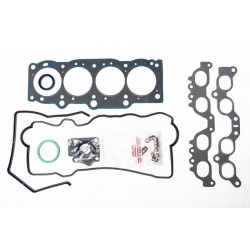 TÖMÍTÉSKÉSZLET FELSŐ TOYOTA AVENSIS 1997- 2000 TOYOTA CAMRY 1986- 1991 TOYOTA CARINA 1987- 1997 TOYOTA PICNIC 1996- 2001 TOYOTA