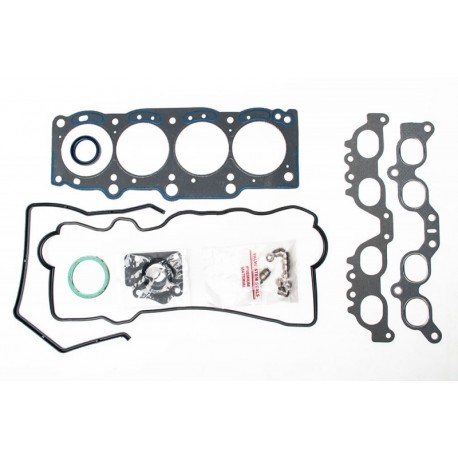 TÖMÍTÉSKÉSZLET FELSŐ TOYOTA AVENSIS 1997- 2000 TOYOTA CAMRY 1986- 1991 TOYOTA CARINA 1987- 1997 TOYOTA PICNIC 1996- 2001 TOYOTA