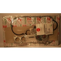 TÖMÍTÉSKÉSZLET 1104201P25