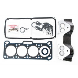 TÖMÍTÉSKÉSZLET FELSŐ MITSUBISHI COLT 1979- 1984 MITSUBISHI LANCER 1979- 1984 MITSUBISHI TREDIA 1982- 1985 MD031332K