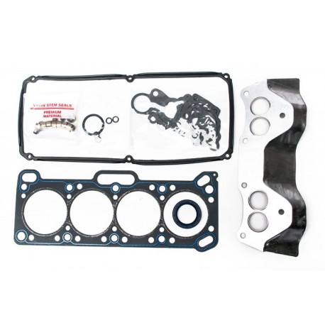 TÖMÍTÉSKÉSZLET FELSŐ MITSUBISHI COLT 1979- 1984 MITSUBISHI LANCER 1979- 1984 MITSUBISHI TREDIA 1982- 1985 MD031332K