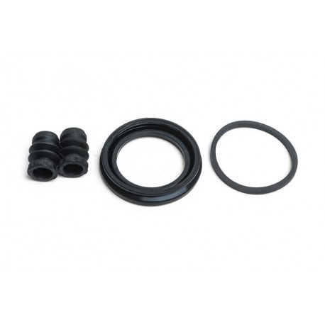 TICO ELSŐ FÉKNYEREG DUGATTYÚTÖMÍTÉSEK - 55830- 5583070B00000