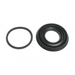 NEXIA - 95 ELSŐ FÉKNYEREG DUGATTYÚTÖMÍTÉS - 034871 3487152