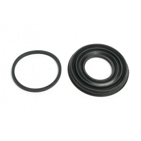 NEXIA - 95 ELSŐ FÉKNYEREG DUGATTYÚTÖMÍTÉS - 034871 3487152