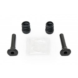 FÉKNYEREG JAVÍTÁS MATIZ 0.8I 98 - ELÖL 96316581