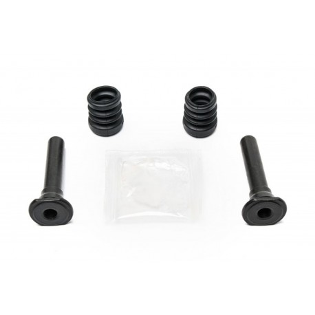 FÉKNYEREG JAVÍTÁS MATIZ 0.8I 98 - ELÖL 96316581