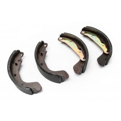 FÉKPOFÁK OPEL ASTRA F LIFTBACK (T92) DAEWOO ESPERO (GLUE) NEXIA (KLETN) | CIELO NEXIA SEDAN (KLETN) | CIELO NUBIRA SEDAN (J100)