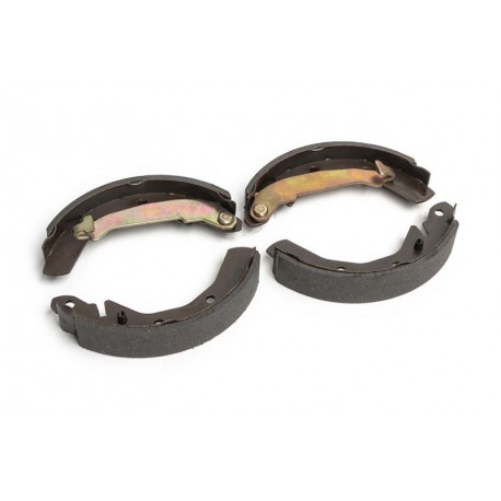 HÁTSÓ FÉKPOFÁK DAEWOO MATIZ 0.8I 98 - SPARK 05 - 96268686