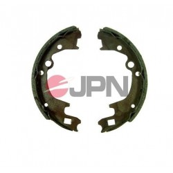 FÉKPOFÁK KIA 2700 I II 2.7D - 04.09 K2500TD 01.10- 04.09 0K7562638Z