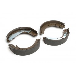 HÁTSÓ FÉKPOFÁK NISSAN SERENA C23M 1.6 2.0D 2.3D 92- TERRANO II 93- TERRANO II 93- 1960416