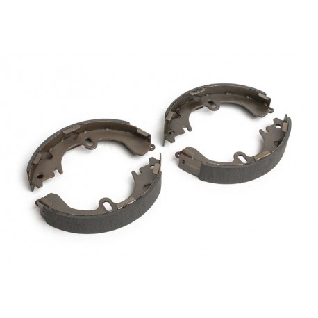 HÁTSÓ FÉKPOFÁK TOYOTA CARINA II CARINA E CAMRY 86- 0449512210