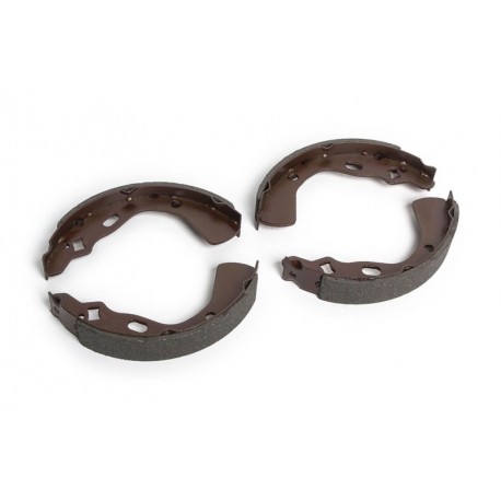 HÁTSÓ FÉKPOFÁK MAZDA 121 DA13 - 90 FESTIVA - 91 KIA PRIDE 1.3I DA152638Z