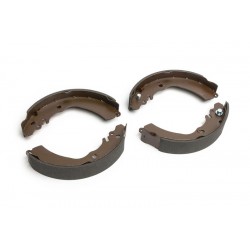 FÉKPOFÁK MITSUBISHI GALANT 1.8TD 1.8I 88- 2.0TD 93- LANCER KOMBI 92- MB699334