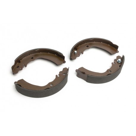 FÉKPOFÁK MITSUBISHI GALANT 1.8TD 1.8I 88- 2.0TD 93- LANCER KOMBI 92- MB699334