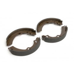 HÁTSÓ FÉKPOFÁK SUZUKI SAMURAI 88- 5320070800