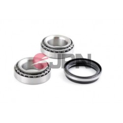 Kerékcsapágy készlet HÁTSÓ MITSUBISHI COLT LANCER 84.01- MB584601